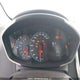 1G1JD6SHXJ4109373 2018 Chevrolet Sonic Lt Auto auction photo thumbnail 7