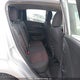 1G1JD6SHXJ4109373 2018 Chevrolet Sonic Lt Auto auction photo thumbnail 8
