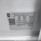 1G1JD6SHXJ4109373 2018 Chevrolet Sonic Lt Auto auction photo thumbnail 9