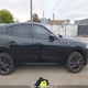 ZN661ZUMXNX381569 2022 Maserati Levante Modena auction photo thumbnail 14