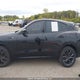 ZN661ZUMXNX381569 2022 Maserati Levante Modena auction photo thumbnail 15