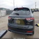 ZN661ZUMXNX381569 2022 Maserati Levante Modena auction photo thumbnail 17