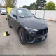 ZN661ZUMXNX381569 2022 Maserati Levante Modena auction photo thumbnail 1