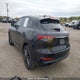 ZN661ZUMXNX381569 2022 Maserati Levante Modena auction photo thumbnail 3