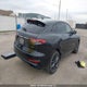 ZN661ZUMXNX381569 2022 Maserati Levante Modena auction photo thumbnail 4