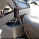 2LMPJ8LR9HBL11652 2017 Lincoln Mkx Reserve auction photo thumbnail 11