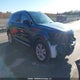2LMPJ8LR9HBL11652 2017 Lincoln Mkx Reserve auction photo thumbnail 1