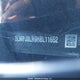 2LMPJ8LR9HBL11652 2017 Lincoln Mkx Reserve auction photo thumbnail 20