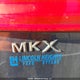 2LMPJ8LR9HBL11652 2017 Lincoln Mkx Reserve auction photo thumbnail 21