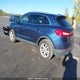 2LMPJ8LR9HBL11652 2017 Lincoln Mkx Reserve auction photo thumbnail 3