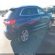 2LMPJ8LR9HBL11652 2017 Lincoln Mkx Reserve auction photo thumbnail 4