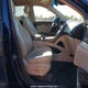 2LMPJ8LR9HBL11652 2017 Lincoln Mkx Reserve auction photo thumbnail 5
