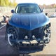 2LMPJ8LR9HBL11652 2017 Lincoln Mkx Reserve auction photo thumbnail 6