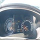 2LMPJ8LR9HBL11652 2017 Lincoln Mkx Reserve auction photo thumbnail 7