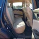 2LMPJ8LR9HBL11652 2017 Lincoln Mkx Reserve auction photo thumbnail 8