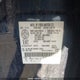 2LMPJ8LR9HBL11652 2017 Lincoln Mkx Reserve auction photo thumbnail 9