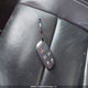 1C4RDJEG1HC752940 2017 Dodge Durango auction photo thumbnail 11