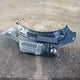 1C4RDJEG1HC752940 2017 Dodge Durango auction photo thumbnail 12