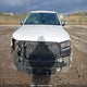 1C4RDJEG1HC752940 2017 Dodge Durango auction photo thumbnail 13