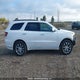 1C4RDJEG1HC752940 2017 Dodge Durango auction photo thumbnail 14