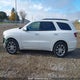1C4RDJEG1HC752940 2017 Dodge Durango auction photo thumbnail 15