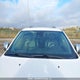 1C4RDJEG1HC752940 2017 Dodge Durango auction photo thumbnail 18