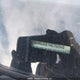 1C4RDJEG1HC752940 2017 Dodge Durango auction photo thumbnail 19