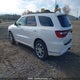 1C4RDJEG1HC752940 2017 Dodge Durango auction photo thumbnail 3