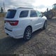 1C4RDJEG1HC752940 2017 Dodge Durango auction photo thumbnail 4