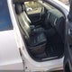 1C4RDJEG1HC752940 2017 Dodge Durango auction photo thumbnail 5