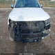 1C4RDJEG1HC752940 2017 Dodge Durango auction photo thumbnail 6
