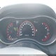 1C4RDJEG1HC752940 2017 Dodge Durango auction photo thumbnail 7