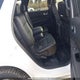 1C4RDJEG1HC752940 2017 Dodge Durango auction photo thumbnail 8