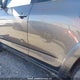 2T3RF4DV3CW216122 2012 Toyota Rav4 Sport auction photo thumbnail 12