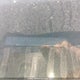 2T3RF4DV3CW216122 2012 Toyota Rav4 Sport auction photo thumbnail 20