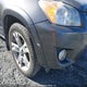 2T3RF4DV3CW216122 2012 Toyota Rav4 Sport auction photo thumbnail 21