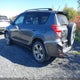 2T3RF4DV3CW216122 2012 Toyota Rav4 Sport auction photo thumbnail 3