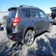 2T3RF4DV3CW216122 2012 Toyota Rav4 Sport auction photo thumbnail 4