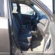 2T3RF4DV3CW216122 2012 Toyota Rav4 Sport auction photo thumbnail 5