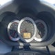 2T3RF4DV3CW216122 2012 Toyota Rav4 Sport auction photo thumbnail 7
