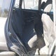 2T3RF4DV3CW216122 2012 Toyota Rav4 Sport auction photo thumbnail 8