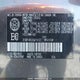 2T3RF4DV3CW216122 2012 Toyota Rav4 Sport auction photo thumbnail 9