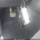 JTDBCMFE9RJ033614 2024 Toyota Corolla Le/Se/Xle/Night Shade auction photo thumbnail 11