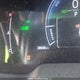 JTDBCMFE9RJ033614 2024 Toyota Corolla Le/Se/Xle/Night Shade auction photo thumbnail 15