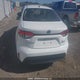 JTDBCMFE9RJ033614 2024 Toyota Corolla Le/Se/Xle/Night Shade auction photo thumbnail 16