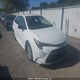 JTDBCMFE9RJ033614 2024 Toyota Corolla Le/Se/Xle/Night Shade auction photo thumbnail 1