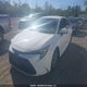 JTDBCMFE9RJ033614 2024 Toyota Corolla Le/Se/Xle/Night Shade auction photo thumbnail 2