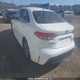 JTDBCMFE9RJ033614 2024 Toyota Corolla Le/Se/Xle/Night Shade auction photo thumbnail 3
