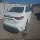 JTDBCMFE9RJ033614 2024 Toyota Corolla Le/Se/Xle/Night Shade auction photo thumbnail 4