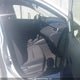 JTDBCMFE9RJ033614 2024 Toyota Corolla Le/Se/Xle/Night Shade auction photo thumbnail 5